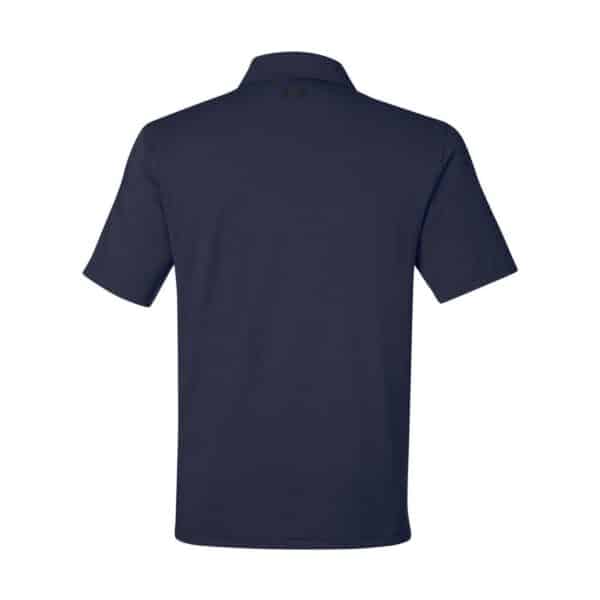 Under Armour Corporate Men's Polo Shirt