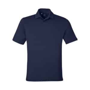 Under Armour Corporate Men's Polo Shirt