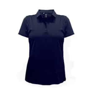 Under Armour Corporate Women’s Polo Shirt