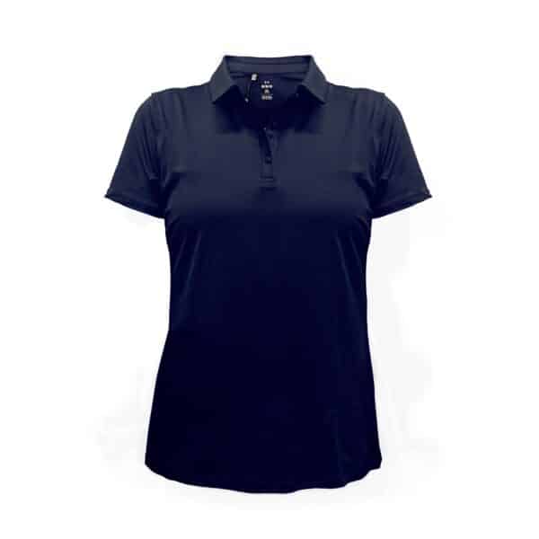 Under Armour Corporate Women’s Polo Shirt
