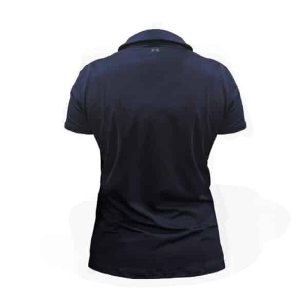 Under Armour Corporate Women’s Polo Shirt