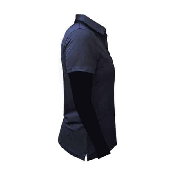 Under Armour Corporate Women’s Polo Shirt