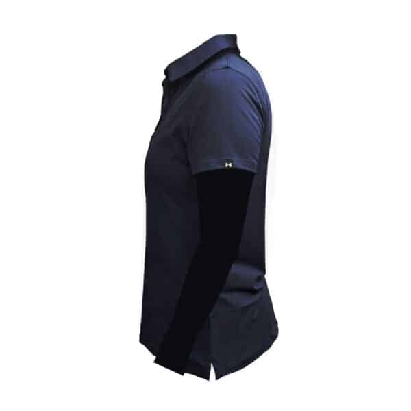 Under Armour Corporate Women’s Polo Shirt