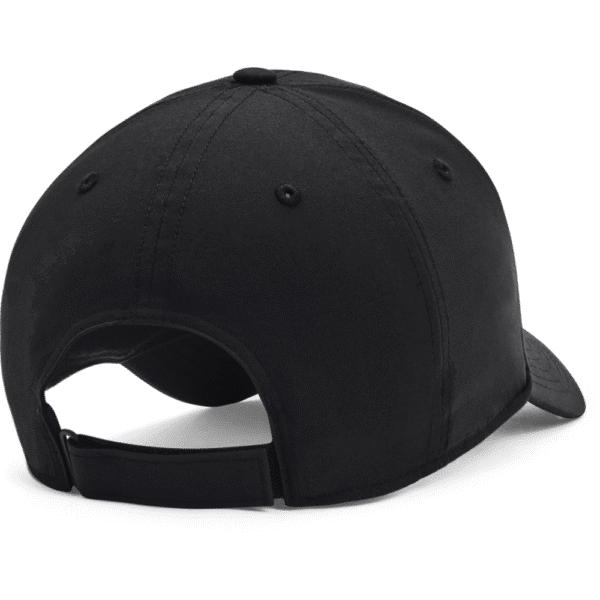 Under Armour Golf96 Hat