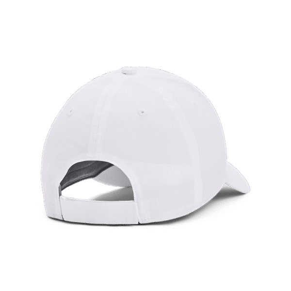 Under Armour Golf96 Hat