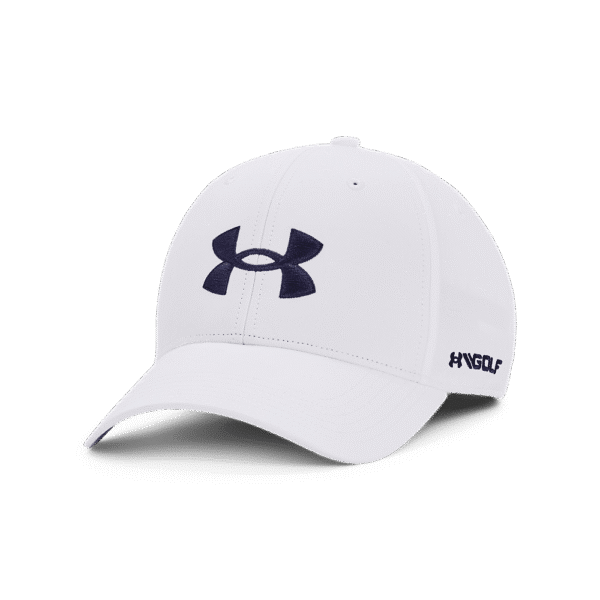 Under Armour Golf96 Hat