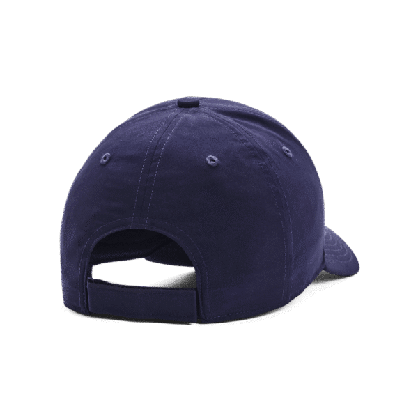 Under Armour Golf96 Hat