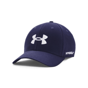 Under Armour Golf96 Hat