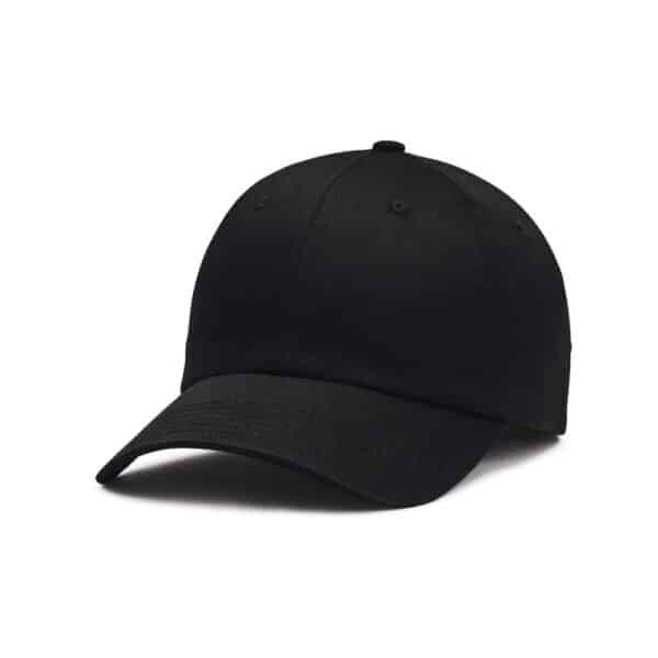 Under Armour Team Chino Adjustable Cap