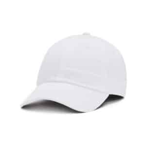 Under Armour Team Chino Adjustable Cap