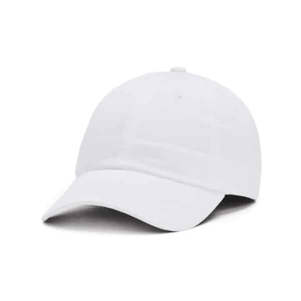 Under Armour Team Chino Adjustable Cap