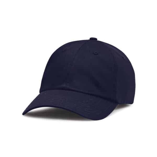 Under Armour Team Chino Adjustable Cap