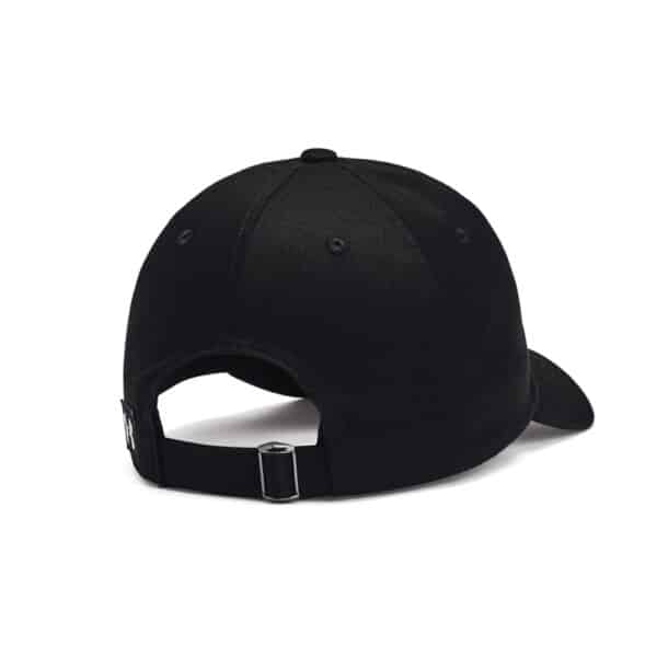 Under Armour Team Chino Adjustable Cap