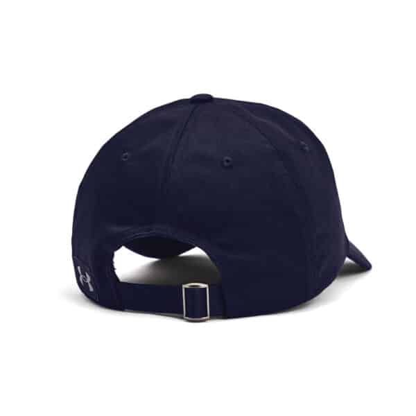 Under Armour Team Chino Adjustable Cap