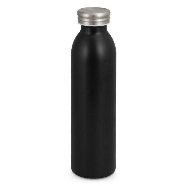 Vanguard Vacuum Bottle