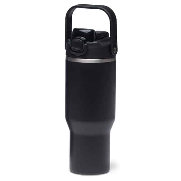 ChillGuard 1L Bottle