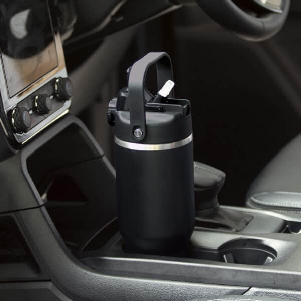 ChillGuard 1L Bottle