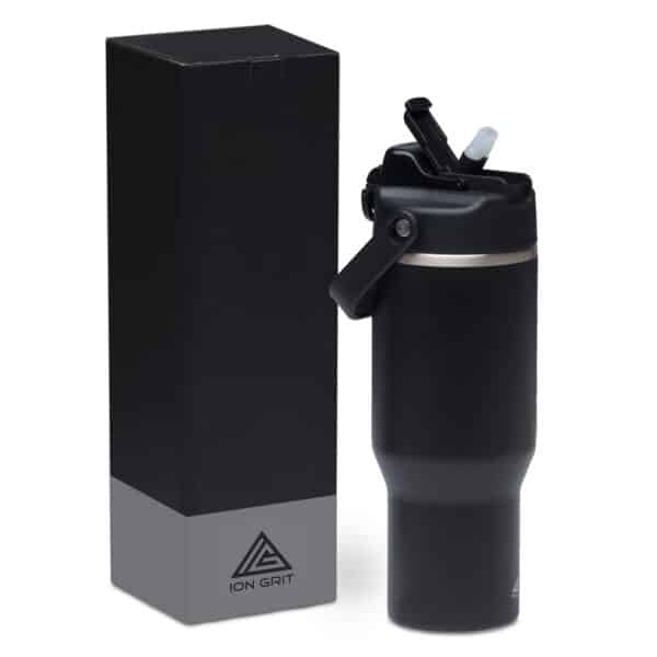 ChillGuard 1L Bottle
