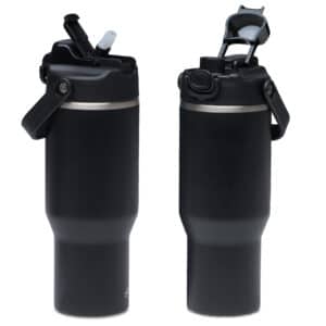 ChillGuard 1L Bottle