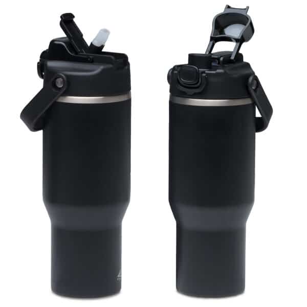 ChillGuard 1L Bottle