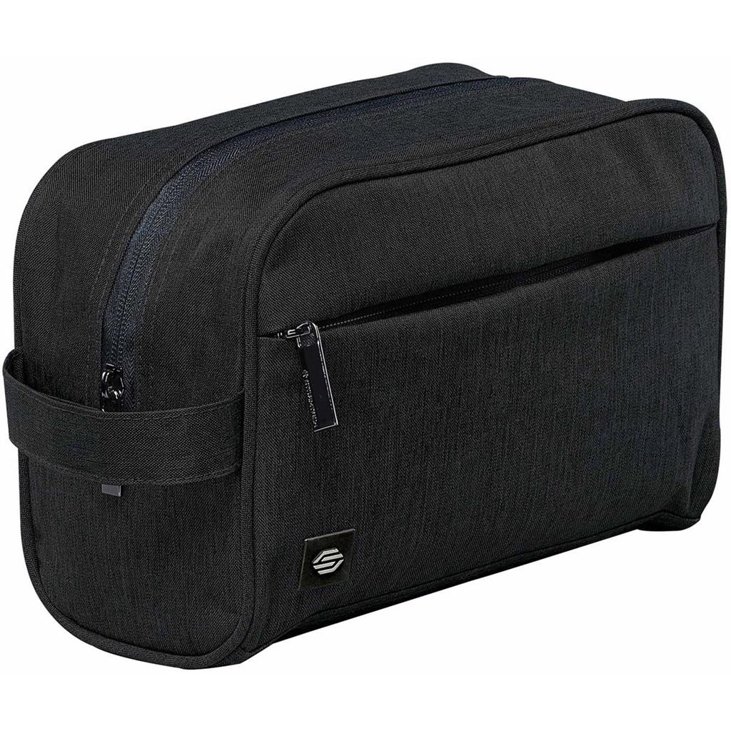 100 Christmas Corporate Gifts Countdown 2025 – Idea #58 Cupertino Toiletry Bag