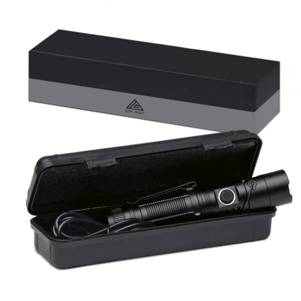 FlexLight Torch