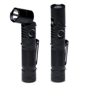 FlexLight Torch