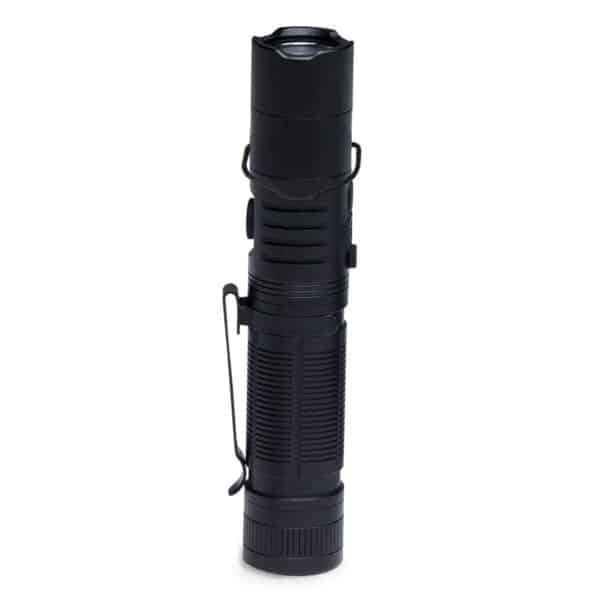 FlexLight Torch