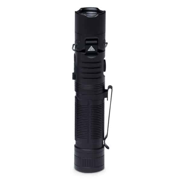 FlexLight Torch
