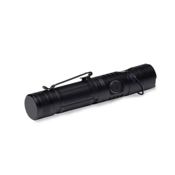 FlexLight Torch