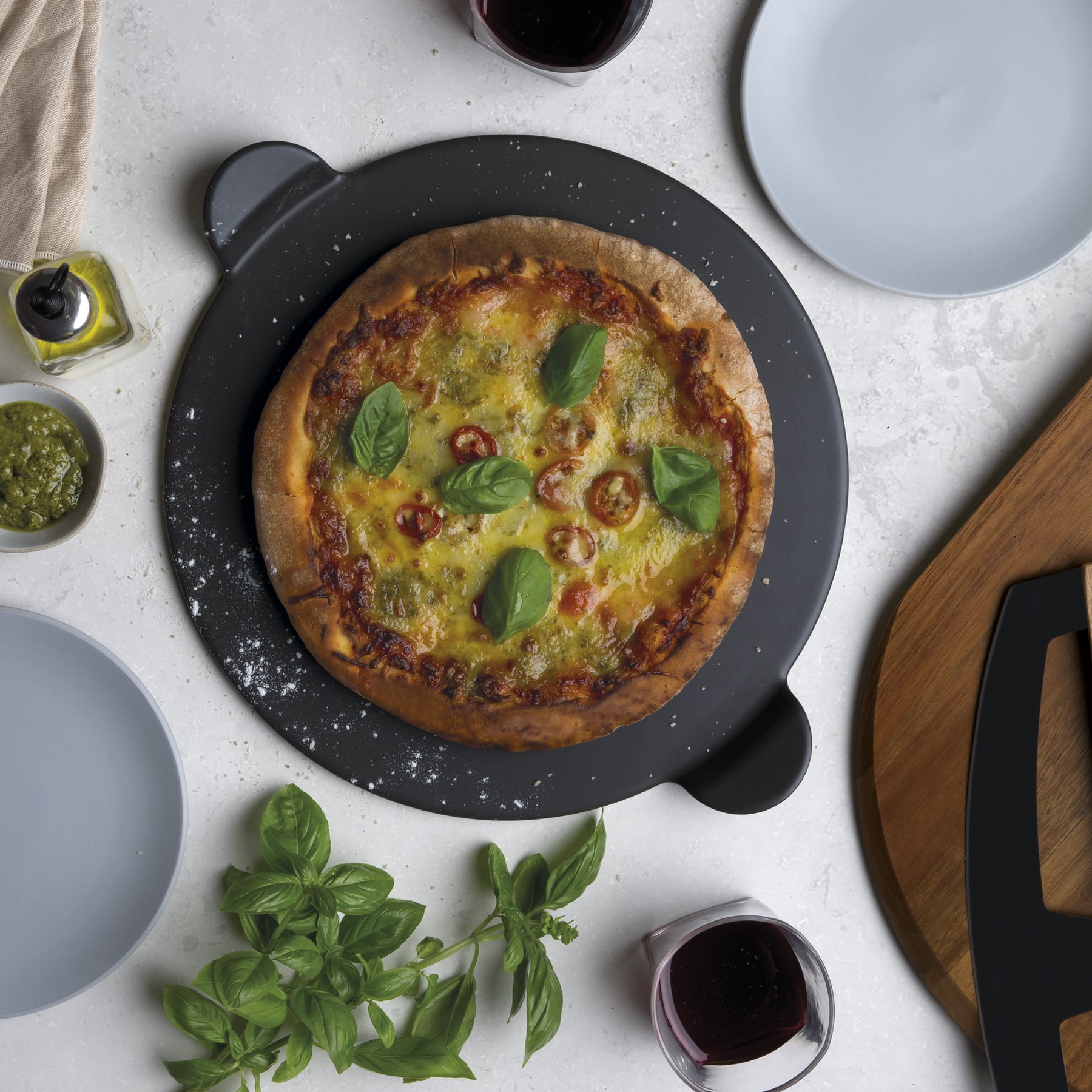What's New & Interesting In Leisure & Lifestyle Gifts For Team Members