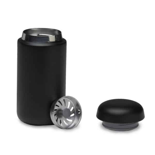 Kafe Capsule
