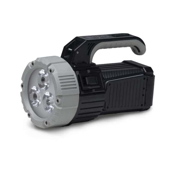 OptiBeam Torch