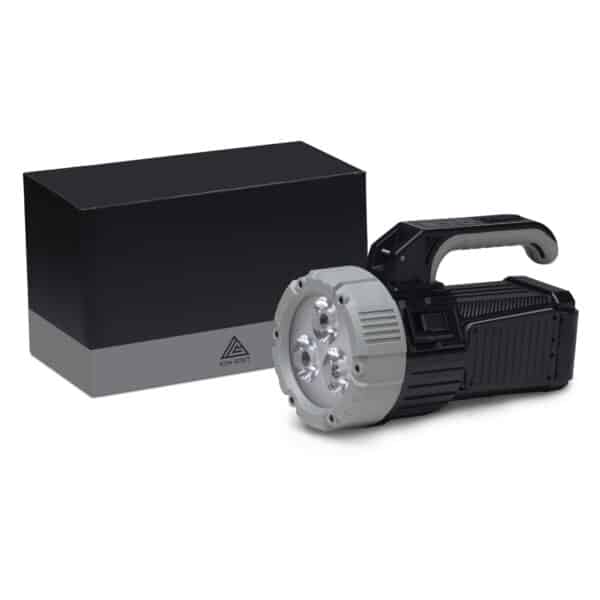 OptiBeam Torch