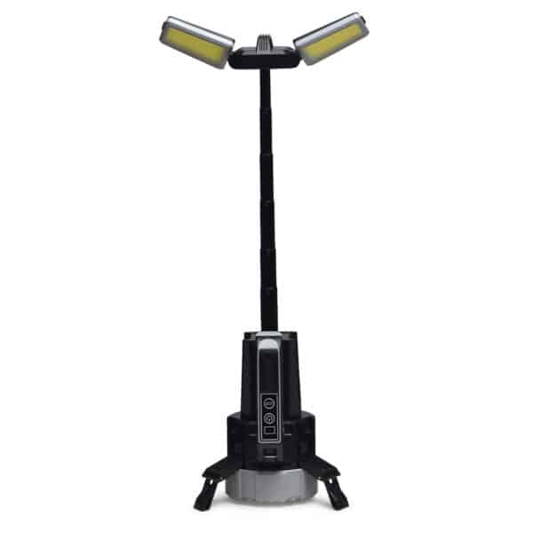 OptiBeam Torch