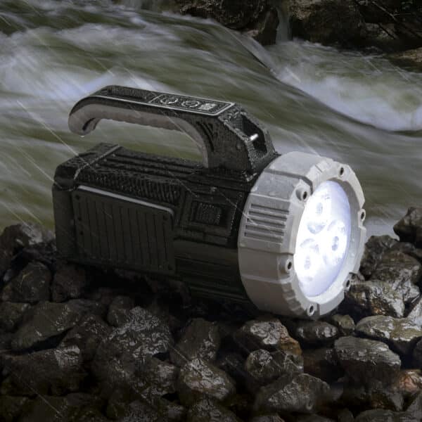 OptiBeam Torch