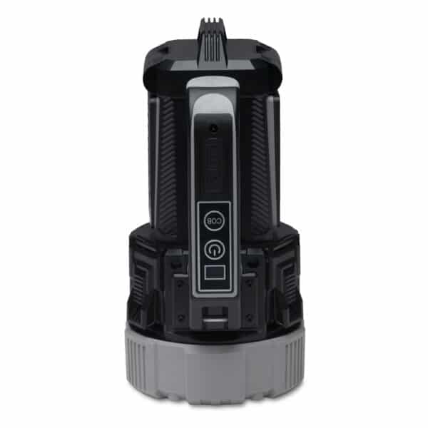 OptiBeam Torch