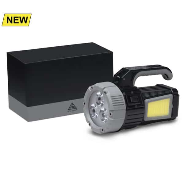 OptiBeam Torch