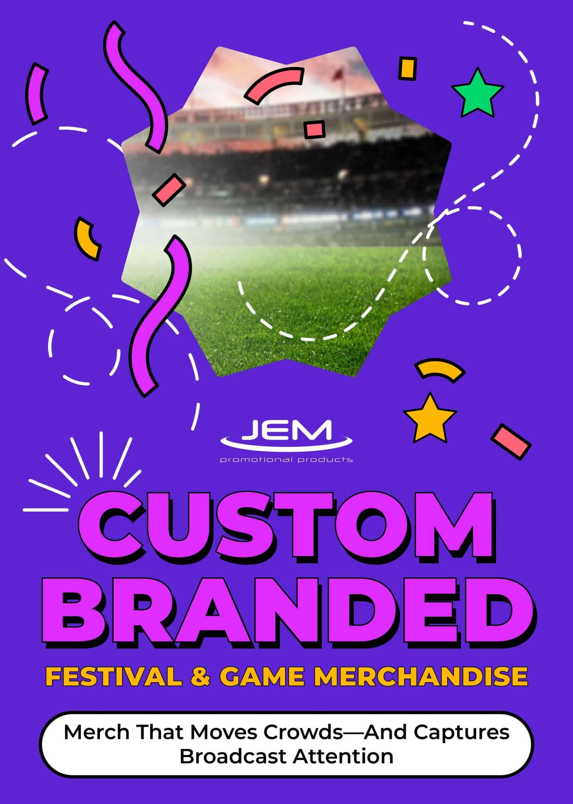 Sustainable Eco Corporate Uniforms