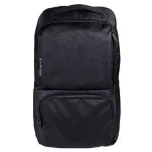 Elleven Evolve Compu-Backpack 24L