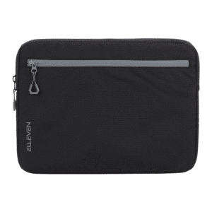 Elleven Recycled 16" Laptop Sleeve