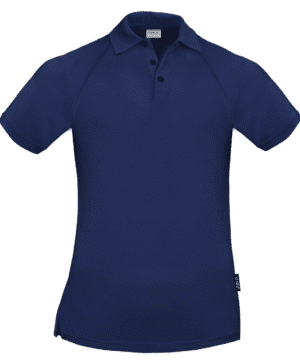 Infinity Men's Polo Shirt