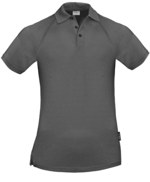 Infinity Men's Polo Shirt