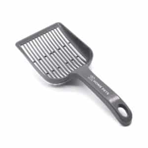 Large Cat Litter Scoop