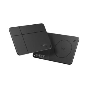 MiCard Duo Global Tracking Tag