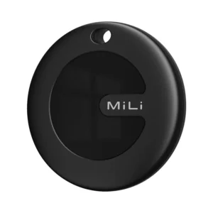 MiTag Duo Global Tracking Tag