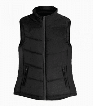 Outlander Ladies Sleeveless Vest