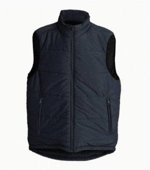 Outlander Men's Vest