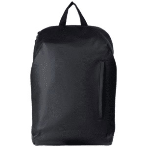 Resi Recycled Anti-Theft Backpack 18L