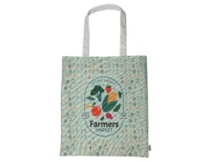 Spectra rPET Tote Bag 38cm x 43cm